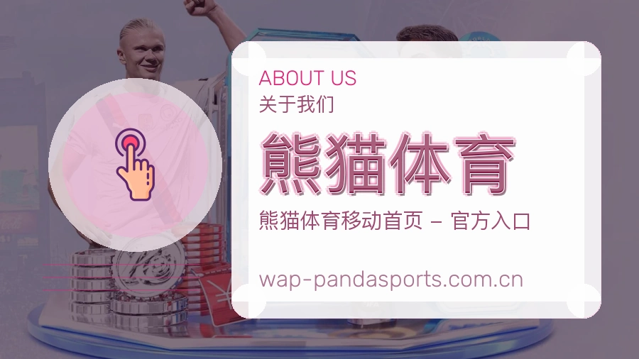 熊猫体育团队与环境
