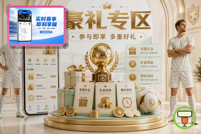 网页服务品质奖
