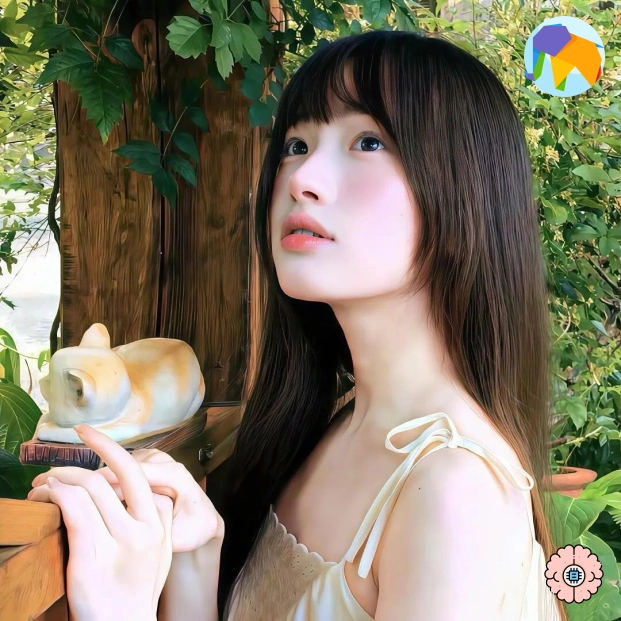 远山