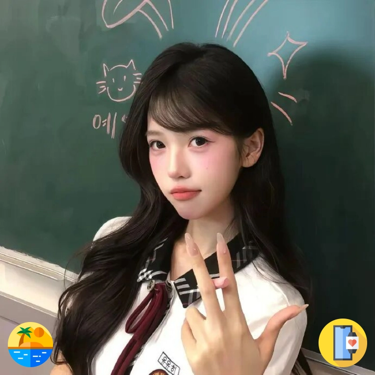 阿泽