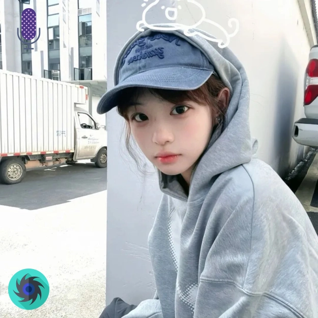 落日之后