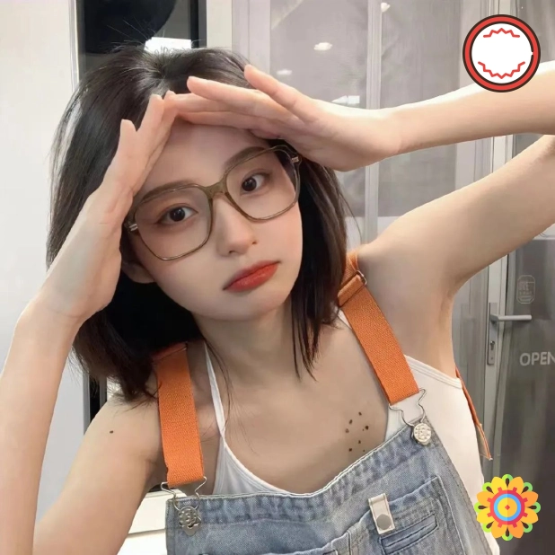 小北